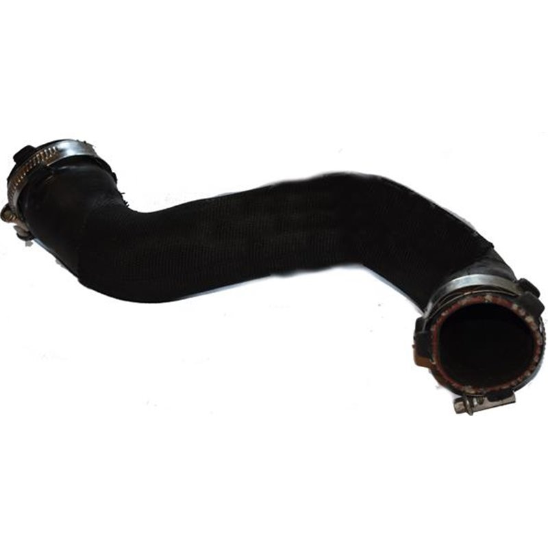 Furtun aer supraalimentare - Bugiad-81991 - Bugiad-81991