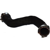 Furtun aer supraalimentare - Bugiad-81991 - Bugiad-81991