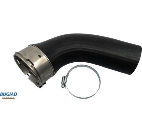 Furtun aer supraalimentare - Bugiad-81995 - Bugiad-81995