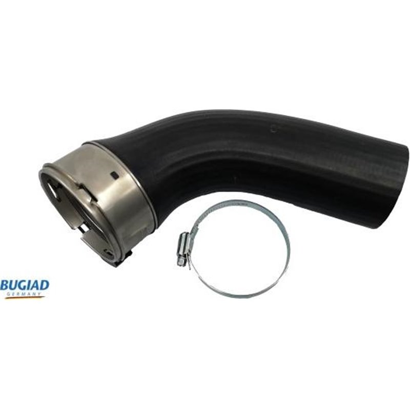 Furtun aer supraalimentare - Bugiad-81995 - Bugiad-81995