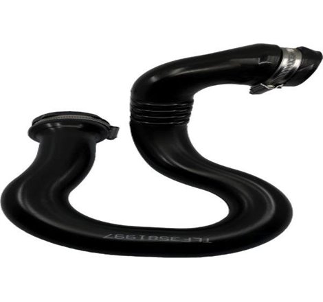 Furtun aer supraalimentare - Bugiad-81997 - Bugiad-81997