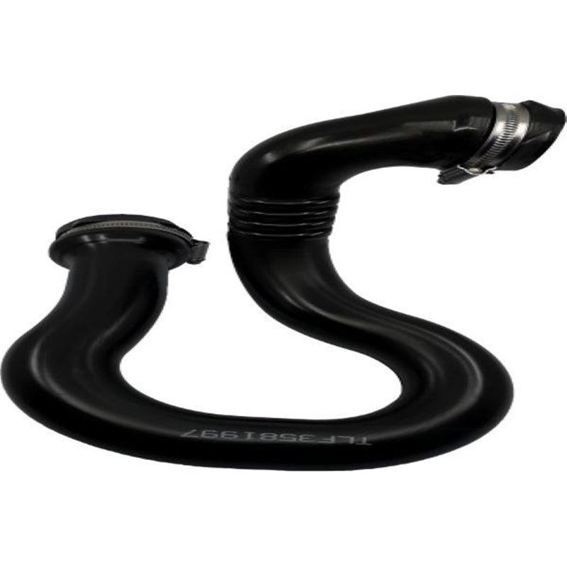 Furtun aer supraalimentare - Bugiad-81997 - Bugiad-81997