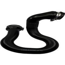 Furtun aer supraalimentare - Bugiad-81997 - Bugiad-81997