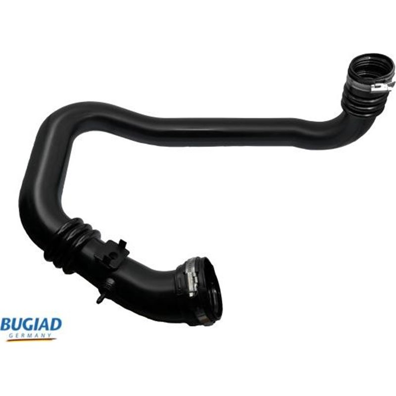 Furtun aer supraalimentare - Bugiad-81998 - Bugiad-81998