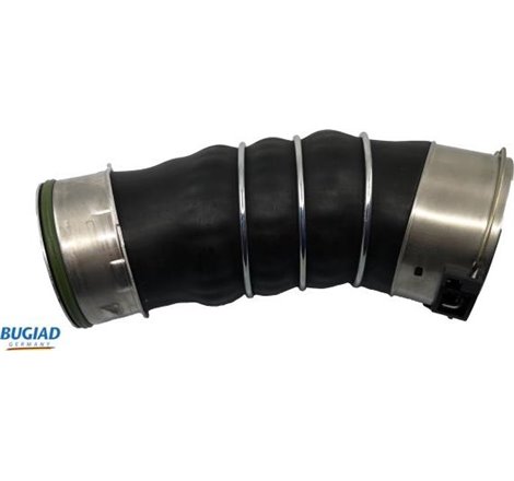 Furtun aer supraalimentare - Bugiad-82003 - Bugiad-82003