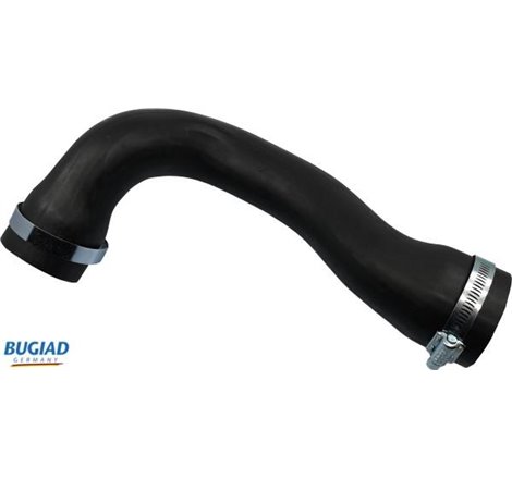 Furtun aer supraalimentare - Bugiad-82004 - Bugiad-82004