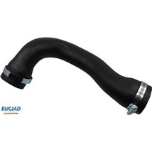 Furtun aer supraalimentare - Bugiad-82004 - Bugiad-82004