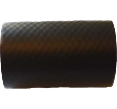 Furtun aer supraalimentare - Bugiad-82014 - Bugiad-82014