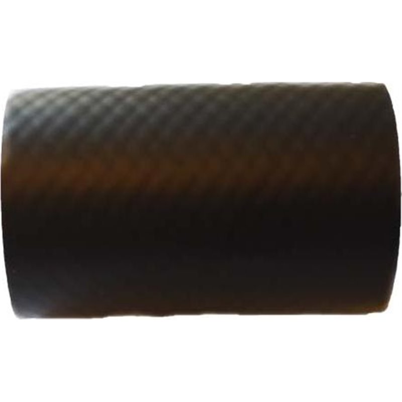 Furtun aer supraalimentare - Bugiad-82014 - Bugiad-82014