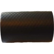 Furtun aer supraalimentare - Bugiad-82014 - Bugiad-82014