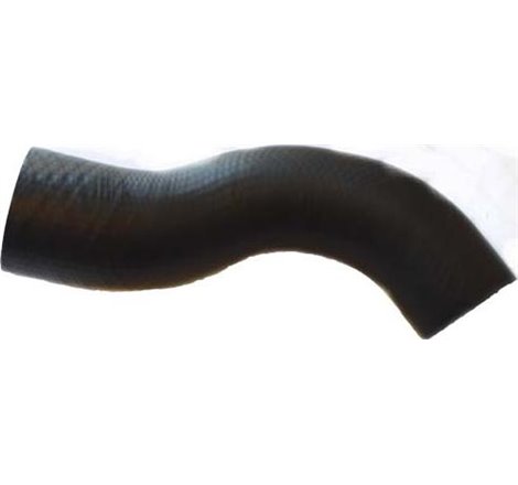 Furtun aer supraalimentare - Bugiad-82026