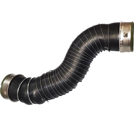 Furtun aer supraalimentare - Bugiad-82032 - Bugiad-82032