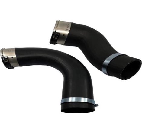 Furtun aer supraalimentare - Bugiad-82033 - Bugiad-82033