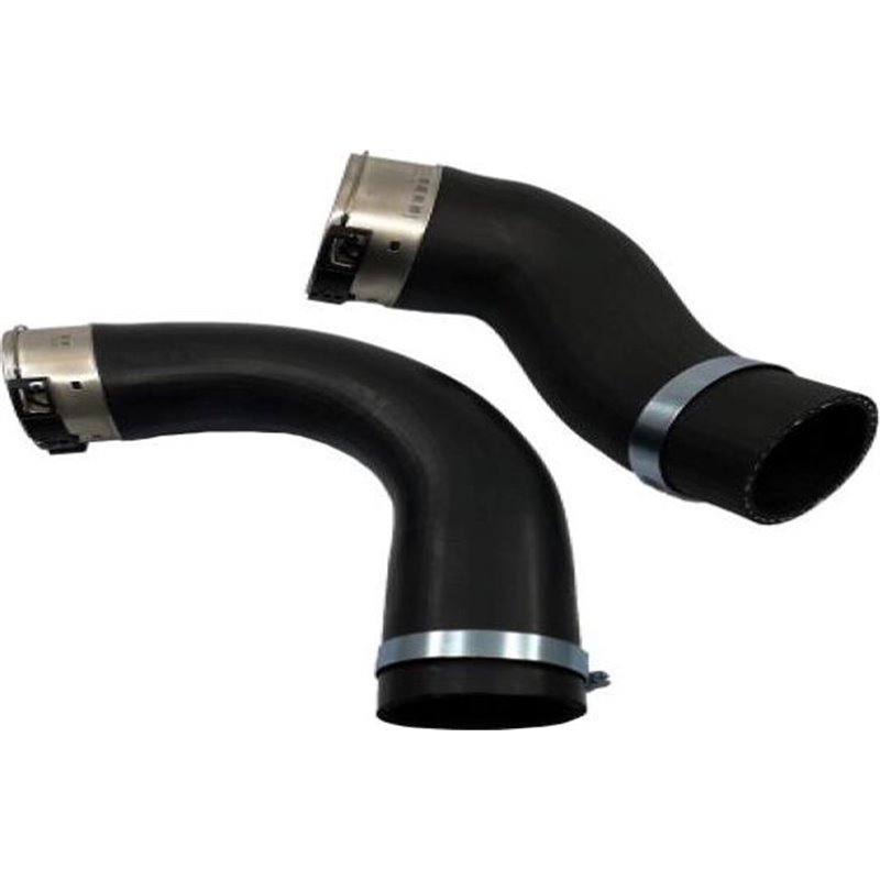 Furtun aer supraalimentare - Bugiad-82033 - Bugiad-82033