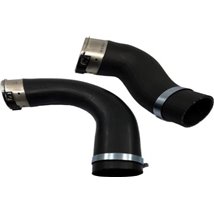 Furtun aer supraalimentare - Bugiad-82033 - Bugiad-82033