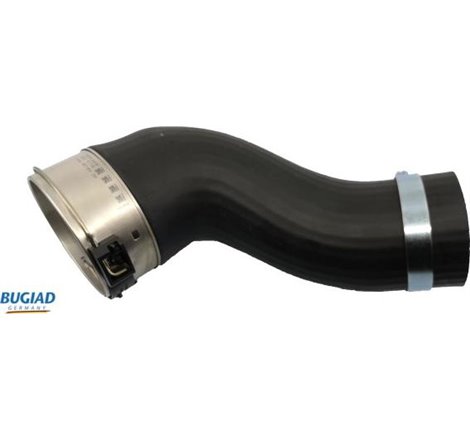 Furtun aer supraalimentare - Bugiad-82034 - Bugiad-82034