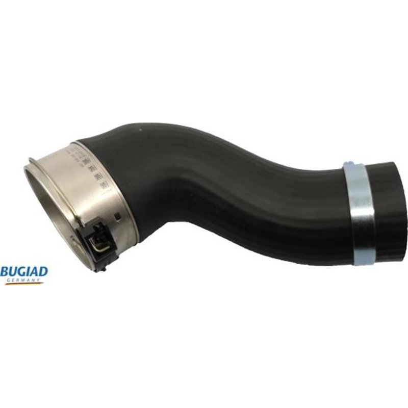 Furtun aer supraalimentare - Bugiad-82034 - Bugiad-82034