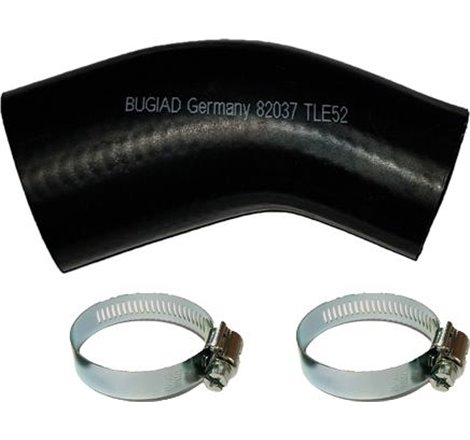 Furtun aer supraalimentare - Bugiad-82037 - Bugiad-82037