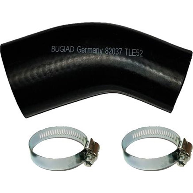 Furtun aer supraalimentare - Bugiad-82037 - Bugiad-82037