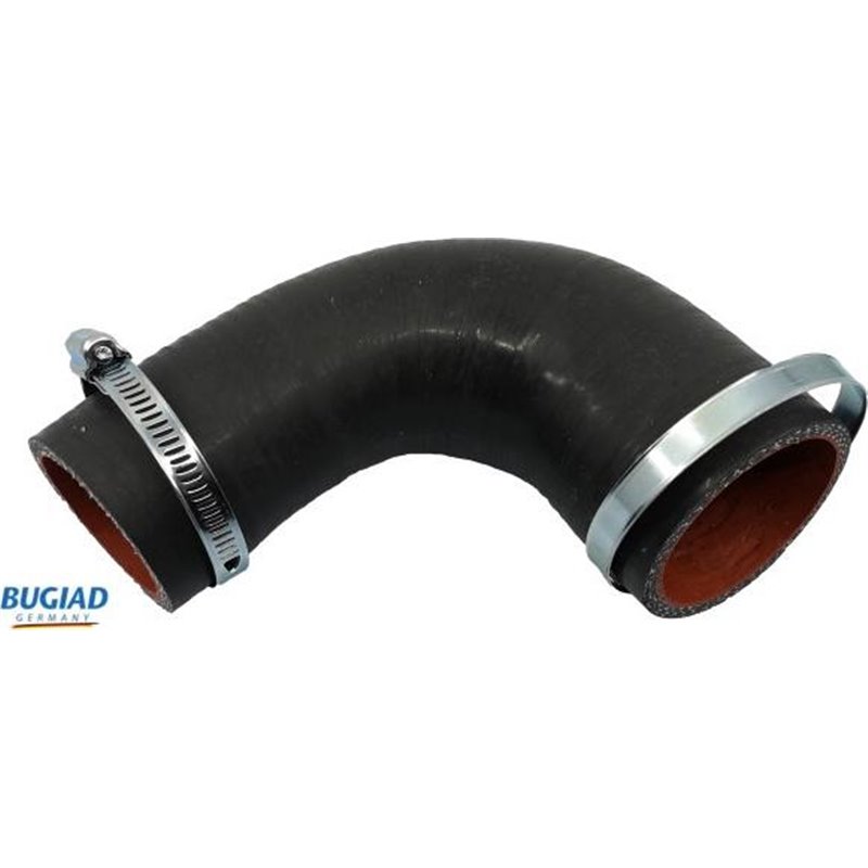 Furtun aer supraalimentare - Bugiad-82038 - Bugiad-82038