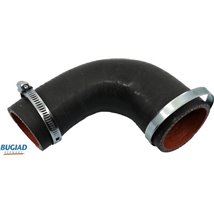 Furtun aer supraalimentare - Bugiad-82038 - Bugiad-82038