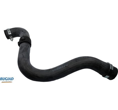 Furtun aer supraalimentare - Bugiad-82043 - Bugiad-82043