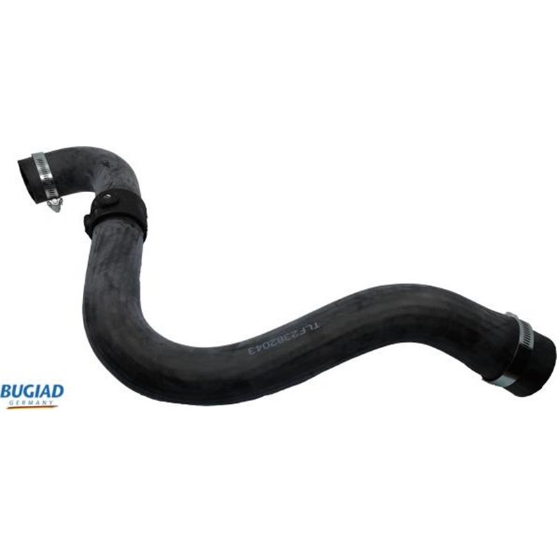 Furtun aer supraalimentare - Bugiad-82043 - Bugiad-82043