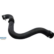 Furtun aer supraalimentare - Bugiad-82043 - Bugiad-82043