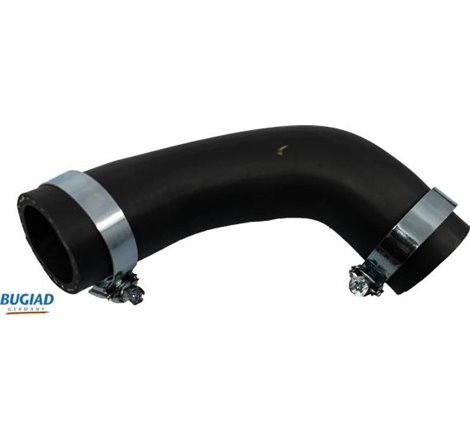 Furtun aer supraalimentare - Bugiad-82044 - Bugiad-82044