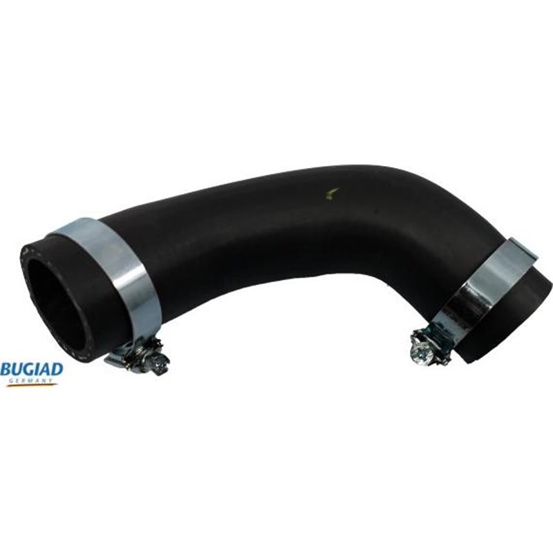 Furtun aer supraalimentare - Bugiad-82044 - Bugiad-82044