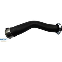 Furtun aer supraalimentare - Bugiad-82046 - Bugiad-82046