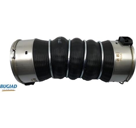 Furtun aer supraalimentare - Bugiad-82051 - Bugiad-82051