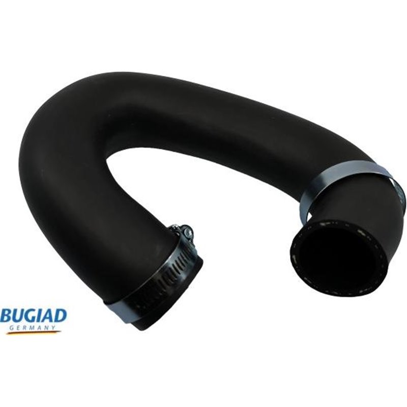 Furtun aer supraalimentare - Bugiad-82055 - Bugiad-82055