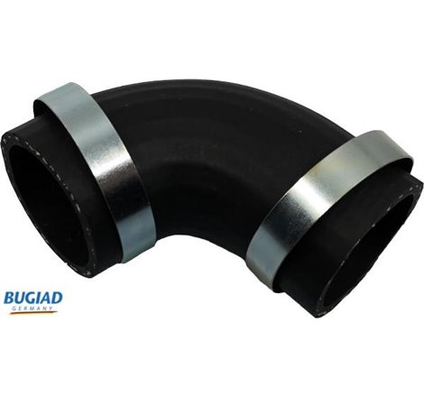 Furtun aer supraalimentare - Bugiad-82056 - Bugiad-82056