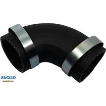 Furtun aer supraalimentare - Bugiad-82056 - Bugiad-82056