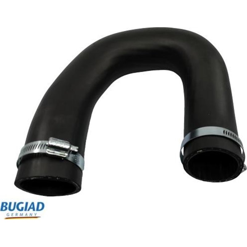 Furtun aer supraalimentare - Bugiad-82058 - Bugiad-82058