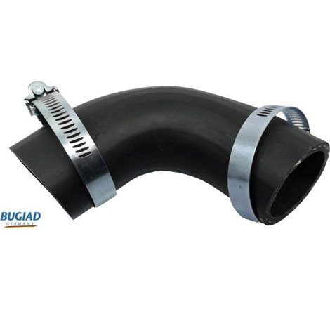 Furtun aer supraalimentare - Bugiad-82060 - Bugiad-82060