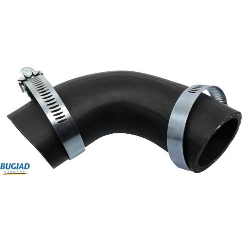 Furtun aer supraalimentare - Bugiad-82060 - Bugiad-82060