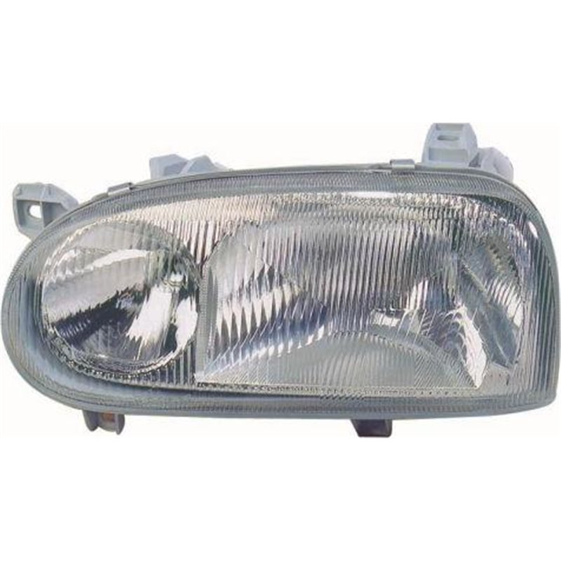 Far - ABAKUS-441-1115L-LD-E