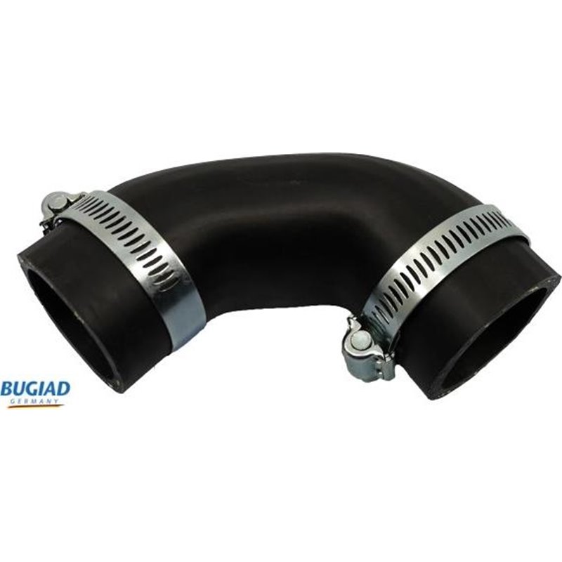 Furtun aer supraalimentare - Bugiad-82061 - Bugiad-82061