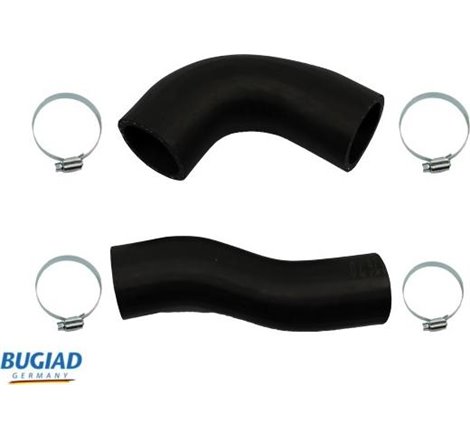 Furtun aer supraalimentare - Bugiad-82063 - Bugiad-82063