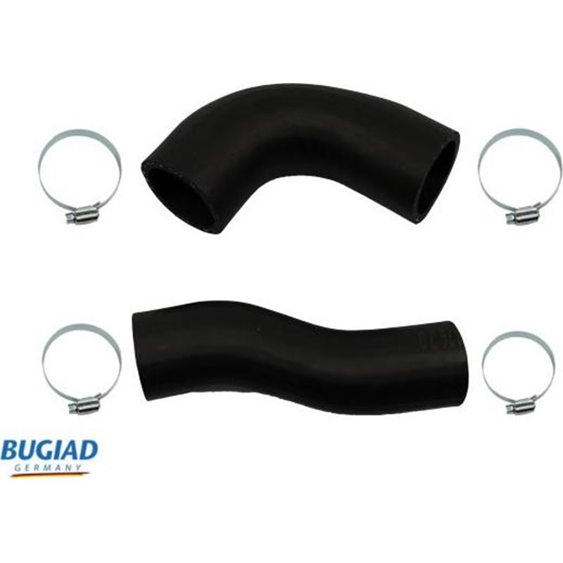 Furtun aer supraalimentare - Bugiad-82063 - Bugiad-82063