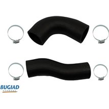 Furtun aer supraalimentare - Bugiad-82063 - Bugiad-82063