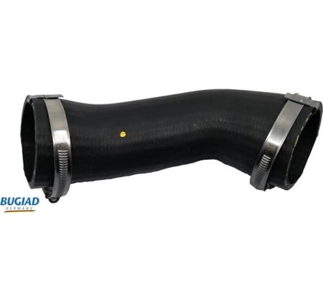 Furtun aer supraalimentare - Bugiad-82067 - Bugiad-82067