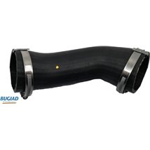 Furtun aer supraalimentare - Bugiad-82067 - Bugiad-82067