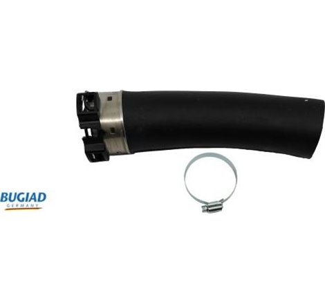 Furtun aer supraalimentare - Bugiad-82069 - Bugiad-82069