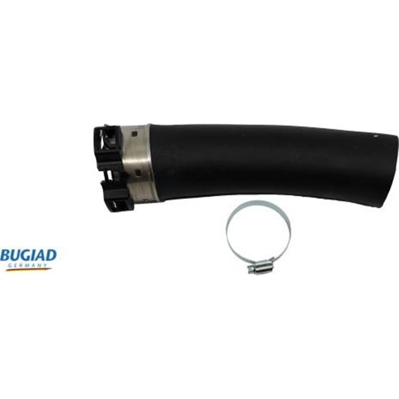 Furtun aer supraalimentare - Bugiad-82069 - Bugiad-82069