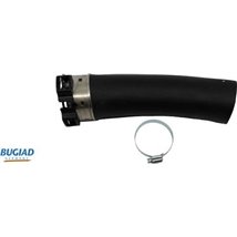 Furtun aer supraalimentare - Bugiad-82069 - Bugiad-82069