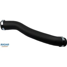 Furtun aer supraalimentare - Bugiad-82074 - Bugiad-82074