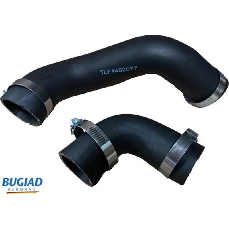 Furtun aer supraalimentare - Bugiad-82077 - Bugiad-82077